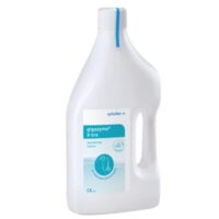 Detergent enzimatic Gigazyme Extra 2L Schulke&Mayr