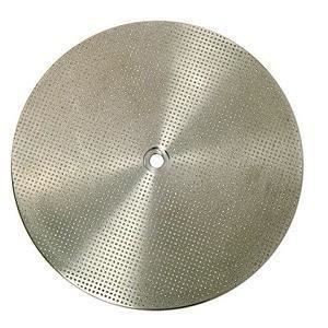 Disc pentru soclator umed si uscat MT2/TT2 Marathon Renfert