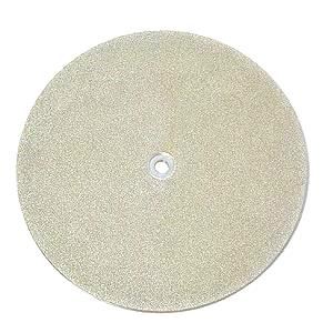 Disc Infinity MT2 Renfert