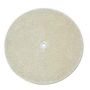 Disc Infinity MT2 Renfert