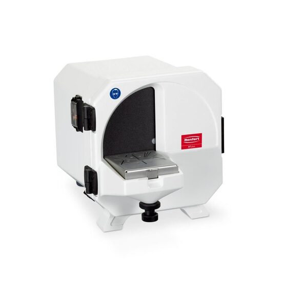 Soclator MT Plus Klettfix 220-230 V Renfert