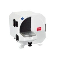 MT Plus incl. Marathon 220-230 V~ 50/60 HZ Renfert