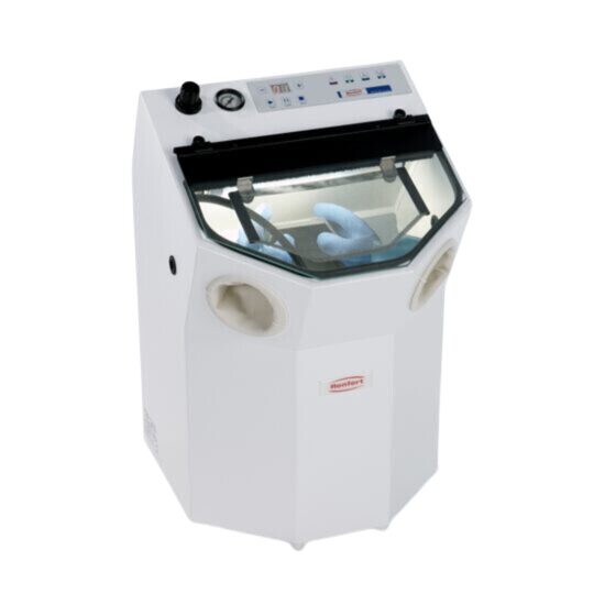 Sablator Vario Jet Renfert 