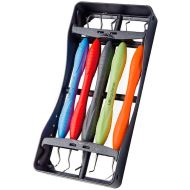 Kit instrumente de modelare compozit Compo 6657 LM 