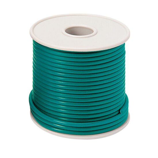 Ceara Geo rola hard turquoise 3.0mm x 250gr Renfert