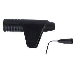 Perio Tip Refill ProphyFlex KaVo