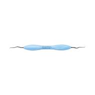 Instrument pentru taiat cu functie de autoascutire 213-214MSD ES LM