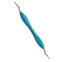 Instrument de mana pentru indepartarea tartrului 247-248MSD LM  