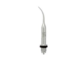 Varfuri pentru ceara Probe Small Waxlectric Renfert