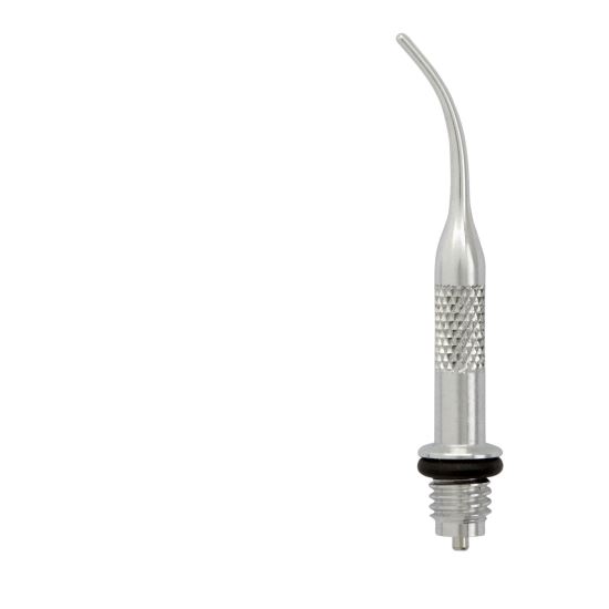Varfuri pentru ceara Probe Medium Waxlectric Renfert