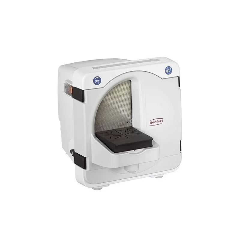 Soclator MT3 disc partial diamantat Marathon Renfert