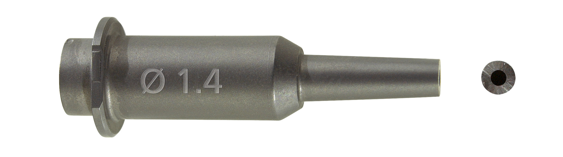 Diuza pentru sablatoarele Basic 1.40 mm Renfert