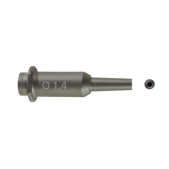 Diuza pentru sablatoarele Basic 1.40 mm Renfert