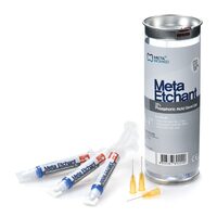 Acid demineralizant Meta Etchant Meta Biomed
