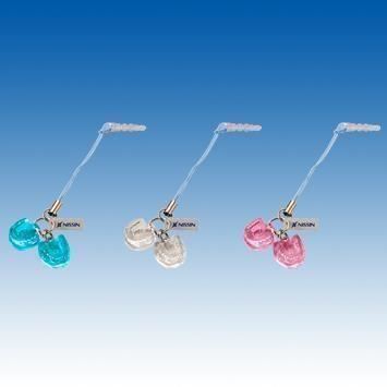 Snur decorativ Strap Nissin