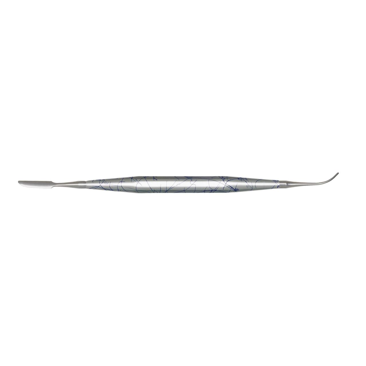 Instrument de modelat ceara Ergo Wax nr.2 x 1 buc Renfert 