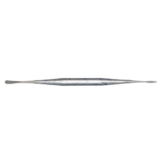 Instrument de modelat ceara Ergo Wax nr.2 x 1 buc Renfert 