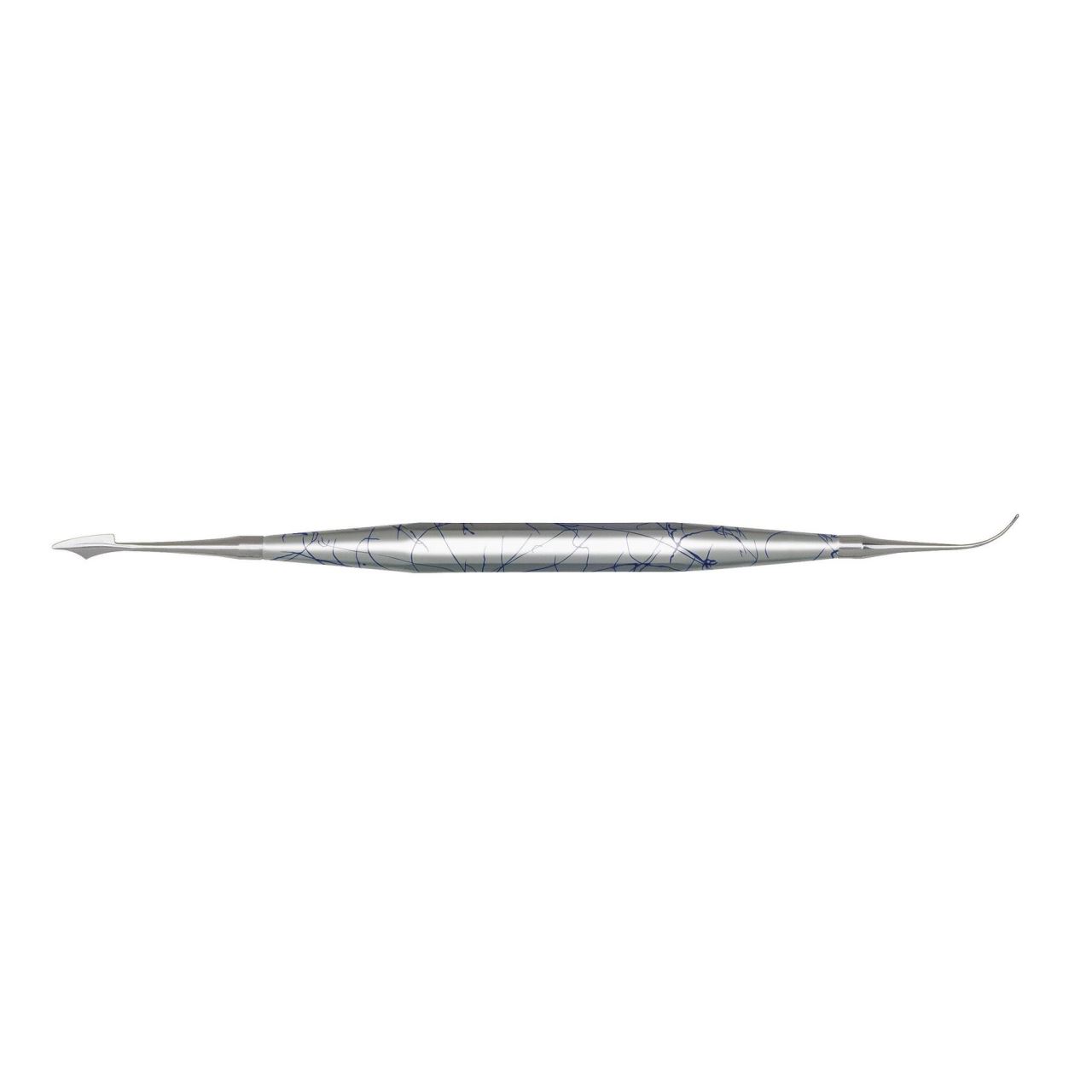 Instrument de modelat ceara Ergo Wax nr.3 x 1 buc Renfert 
