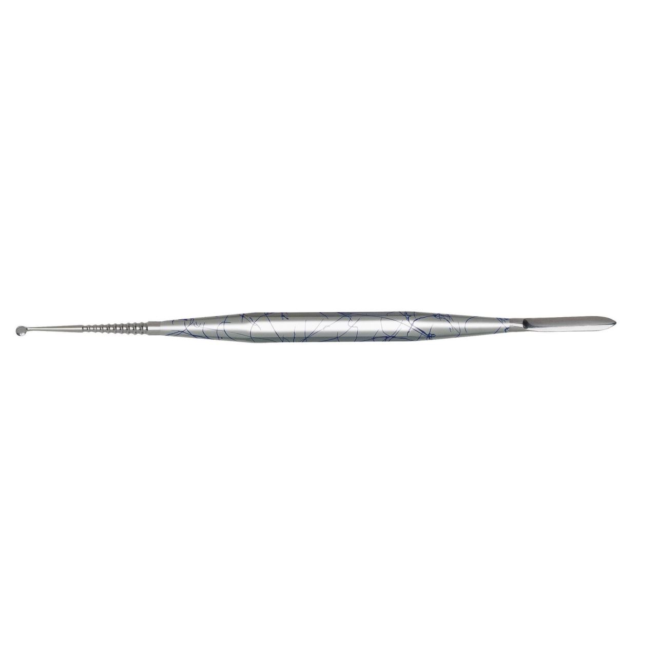 Instrument de modelat ceara Ergo Wax nr.4 x 1 buc Renfert 