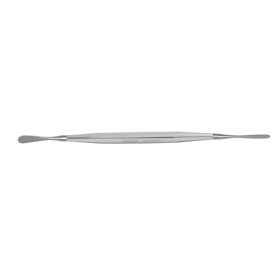 Instrument de modelat ceara Ergo Wax nr.5 x 1 buc Renfert 