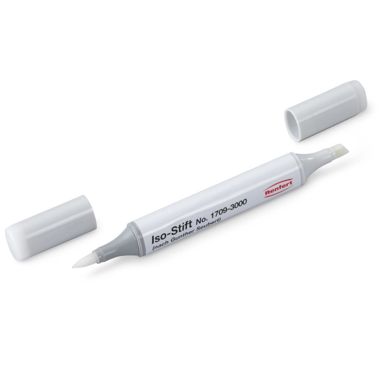 Creion izolator Iso Stift Renfert