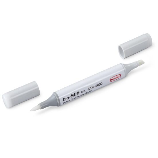 Creion izolator Iso Stift Renfert