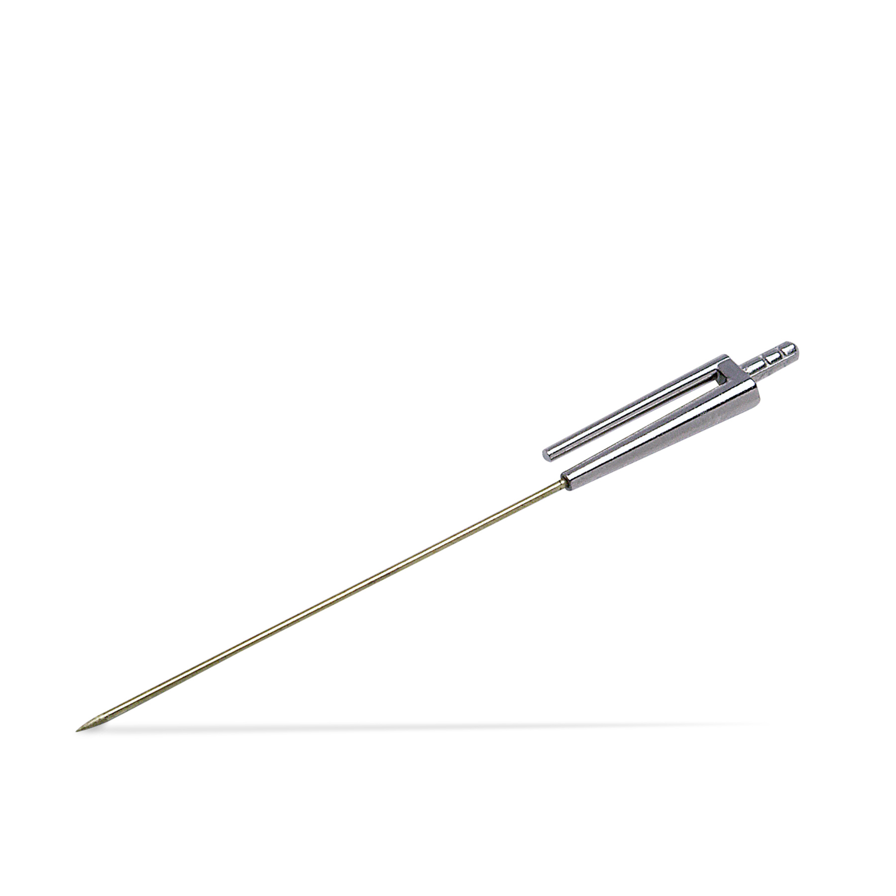 Pini cu fir x 1.000 buc Bi-Fix-Pin Renfert