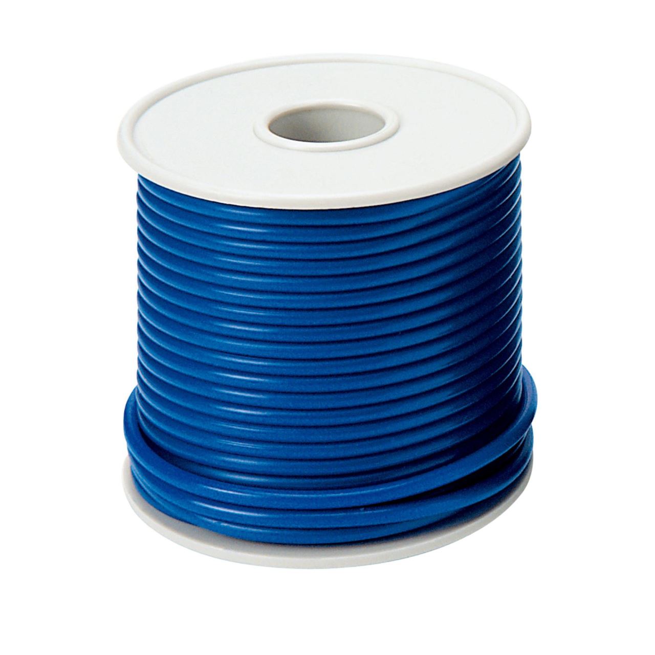 Ceara Geo rola medium hard blue 4.0mm x 250gr Renfert