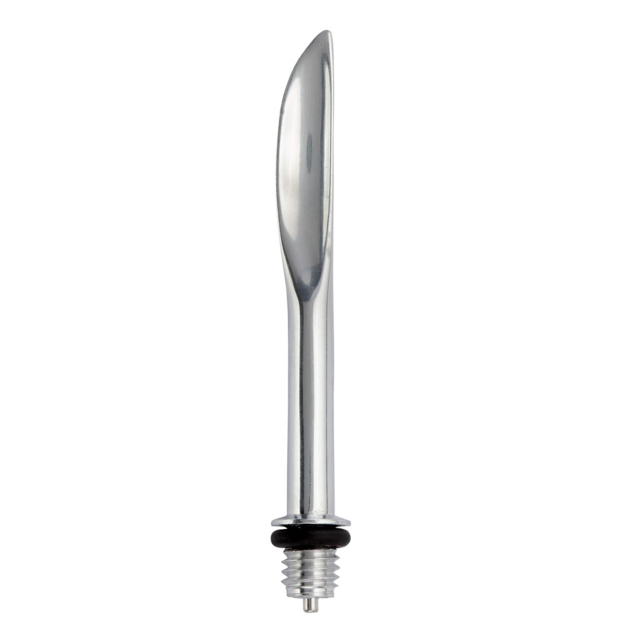 Varfuri pentru ceara Knife Chamfer Waxlectric Renfert