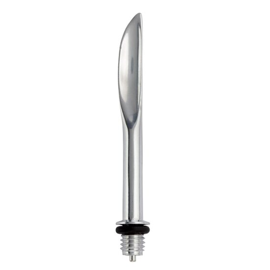 Varfuri pentru ceara Knife Chamfer Waxlectric Renfert