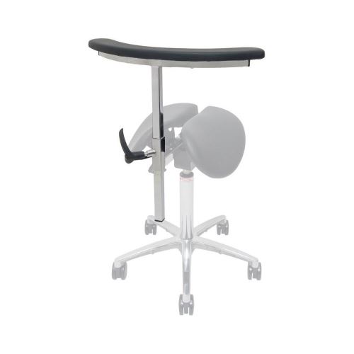 Suport Elbow rest SALLI