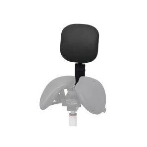 Suport Stretching Support