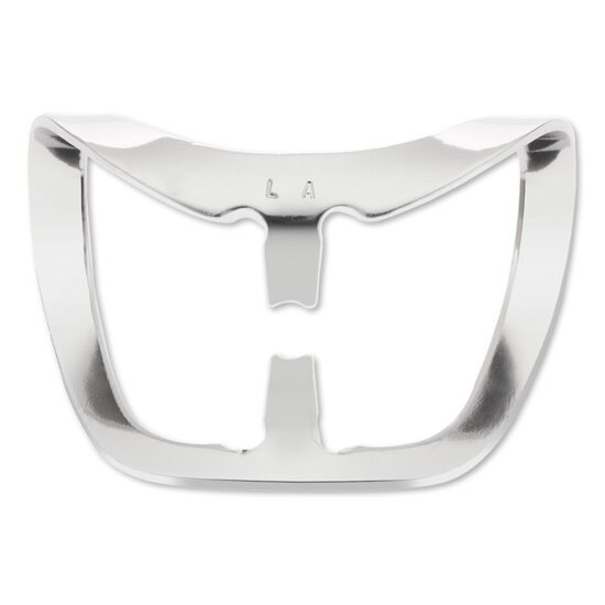 Clema de diga retractoare tip Brinker B5 Coltene