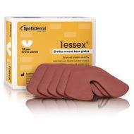 Tessex inferior, placi de baza Spofa Dental 