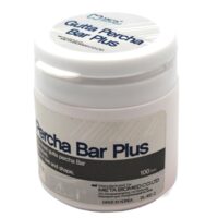 Batoane de gutaperca Meta Biomed