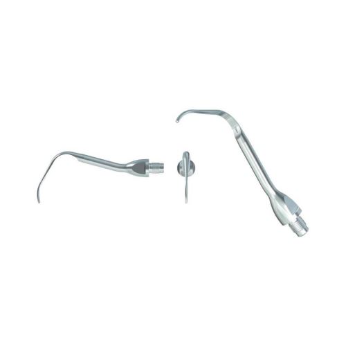 Ansa pentru scalare  PE-40HS LM 