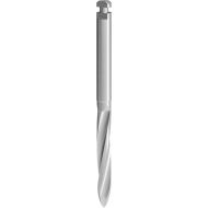 Freza chirurgicala Surgical Drill  x 1.3 mm MDI 