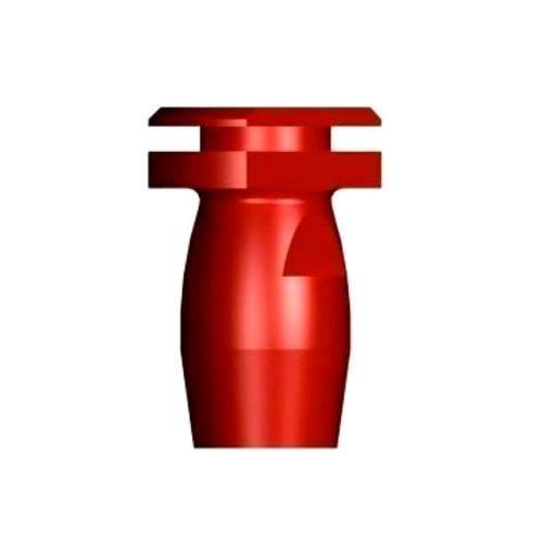 Dispozitiv pentru stalp implantar cu cap conic 3 mm MDI 