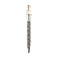 Mini-implant cu o-ball clasic Ø1.8 MDI