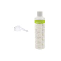 Spray Kavo 2112A 500 ml + Adaptor Spray Multiflex KaVo