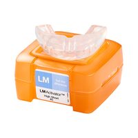 Activator anatomic Activator High Short LM 