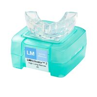 Activator anatomic Activator High Long LM 
