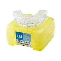 Activator Low Short 55LM 94055 LS