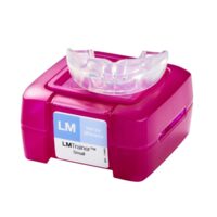 Activator anatomic Trainer small LM 