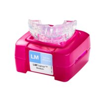 Activator anatomic Trainer medium LM