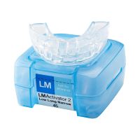 Activator anatomic Activator 2 Low Long Narrow LM 