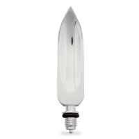 Varfuri pentru ceara Large Knife Waxelectric Renfert