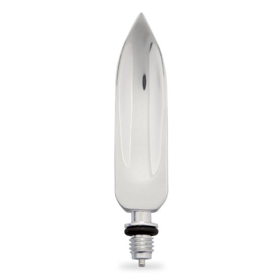Varfuri pentru ceara Large Knife Waxelectric Renfert