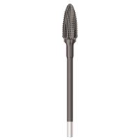 Freze laborator CC 251 QM D+Z