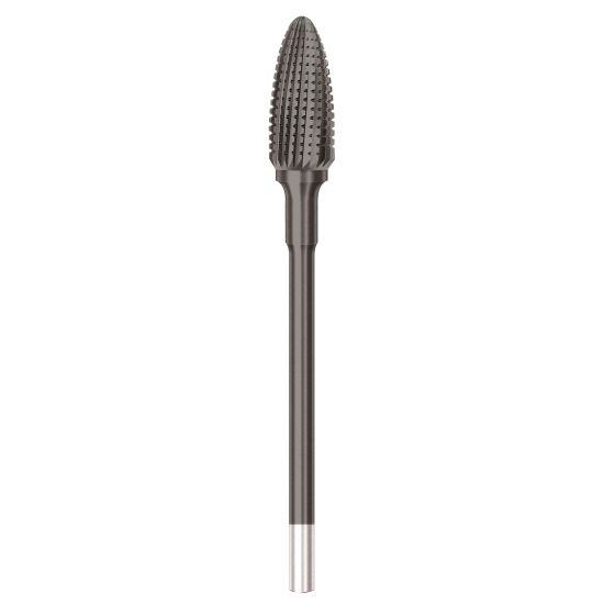Freze laborator CC 251 QM D+Z